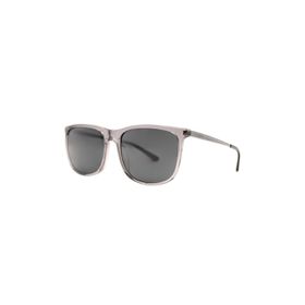 Vogue 5466SI 282087 56 Unisex Güneş Gözlüğü