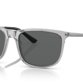 Vogue 5466SI 282087 56 Unisex Güneş Gözlüğü