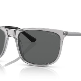 Vogue 5466SI 282087 56 Unisex Güneş Gözlüğü