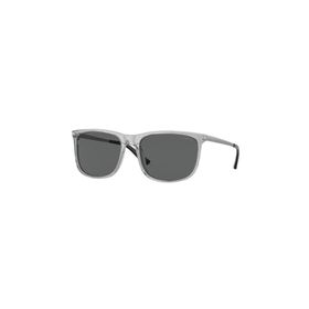 Vogue 5466SI 282087 56 Unisex Güneş Gözlüğü