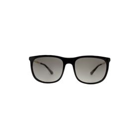 Vogue 5466SI W44/11 56 Unisex Güneş Gözlüğü