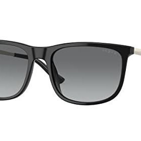Vogue 5466SI W44/11 56 Unisex Güneş Gözlüğü