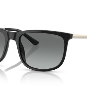 Vogue 5466SI W44/11 56 Unisex Güneş Gözlüğü