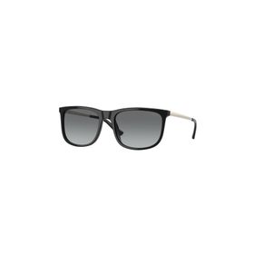 Vogue 5466SI W44/11 56 Unisex Güneş Gözlüğü