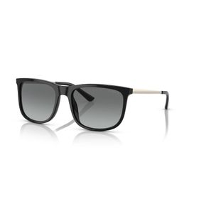 Vogue 5466SI W44/11 56 Unisex Güneş Gözlüğü