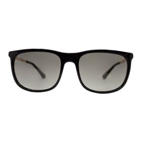 Vogue 5466SI W44/11 56 Unisex Güneş Gözlüğü