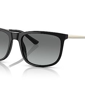 Vogue 5466SI W44/11 56 Unisex Güneş Gözlüğü
