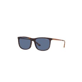 Vogue 5466SI W65680 56 Unisex Güneş Gözlüğü