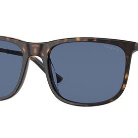 Vogue 5466SI W65680 56 Unisex Güneş Gözlüğü