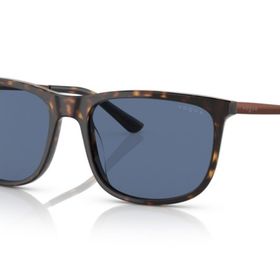 Vogue 5466SI W65680 56 Unisex Güneş Gözlüğü
