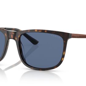 Vogue 5466SI W65680 56 Unisex Güneş Gözlüğü