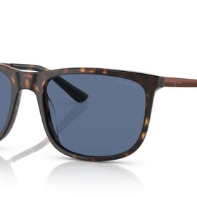 Vogue 5466SI W65680 56 Unisex Güneş Gözlüğü
