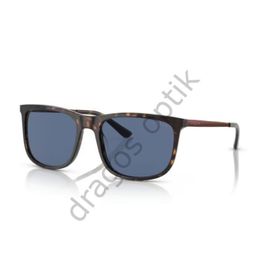 Vogue 5466SI W65680 56 Unisex Güneş Gözlüğü