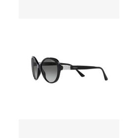 Vogue 5475SB W44/11 57-16 Kadın Güneş Gözlüğü