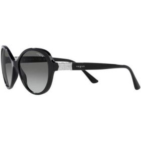 Vogue 5475SB W44/11 57-16 Kadın Güneş Gözlüğü