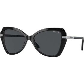 Vogue 5479S W44 87 53 Kadın Güneş Gözlüğü
