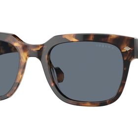 Vogue 5490S 28194Y 54 Kadın Güneş Gözlüğü