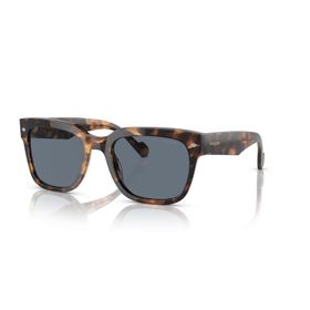 Vogue 5490S 28194Y 54 Kadın Güneş Gözlüğü