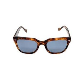 Vogue 5490S 28194Y 54 Kadın Güneş Gözlüğü