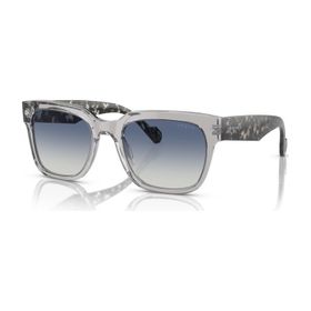 Vogue 5490S 28204L 54 Unisex Güneş Gözlüğü