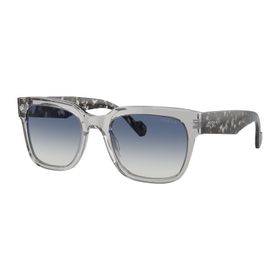 Vogue 5490S 28204L 54 Unisex Güneş Gözlüğü