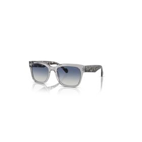 Vogue 5490S 28204L 54 Unisex Güneş Gözlüğü
