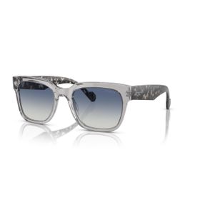 Vogue 5490S 28204L 54 Unisex Güneş Gözlüğü