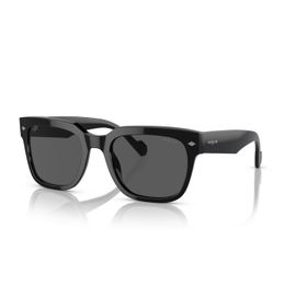 Vogue 5490S W44/87 54 Unisex Güneş Gözlüğü