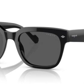Vogue 5490S W44/87 54 Unisex Güneş Gözlüğü