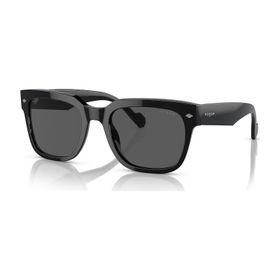 Vogue 5490S W44/87 54 Unisex Güneş Gözlüğü