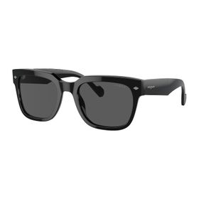 Vogue 5490S W44/87 54 Unisex Güneş Gözlüğü