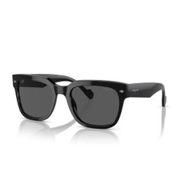 Vogue 5490S W44/87 54 Unisex Güneş Gözlüğü