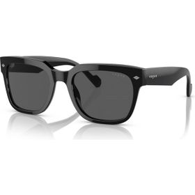 Vogue 5490S W44/87 54 Unisex Güneş Gözlüğü