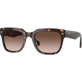 Vogue 5490S W65613 54 Kadın Güneş Gözlüğü