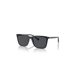 Vogue 5493S W44/87 56 Unisex Güneş Gözlüğü