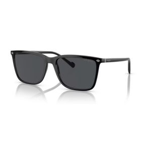 Vogue 5493S W44/87 56 Unisex Güneş Gözlüğü