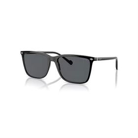 Vogue 5493S W44/87 56 Unisex Güneş Gözlüğü