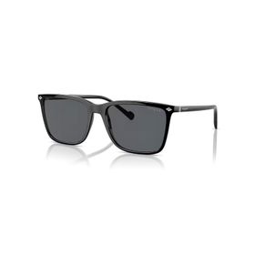 Vogue 5493S W44/87 56 Unisex Güneş Gözlüğü
