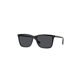 Vogue 5493S W44/87 56 Unisex Güneş Gözlüğü