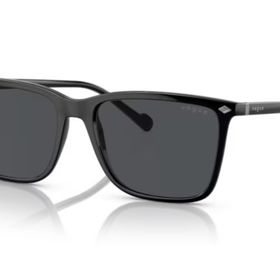 Vogue 5493S W44/87 58 Kadın Güneş Gözlüğü
