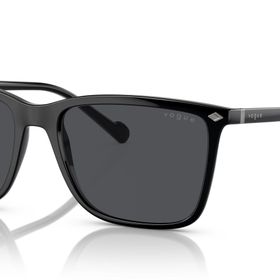 Vogue 5493S W44/87 58 Kadın Güneş Gözlüğü