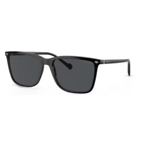 Vogue 5493S W44/87 58 Kadın Güneş Gözlüğü