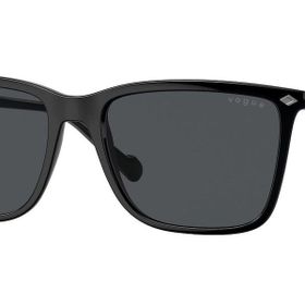 Vogue 5493S W44/87 58 Kadın Güneş Gözlüğü