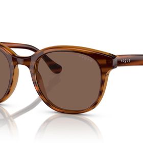 Vogue 5494SI 257173 51 Erkek Güneş Gözlüğü