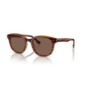 Vogue 5494SI 257173 51 Erkek Güneş Gözlüğü