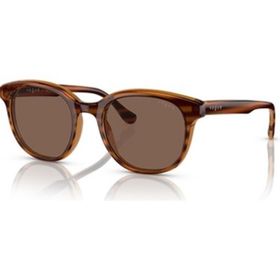 Vogue 5494SI 257173 51 Erkek Güneş Gözlüğü