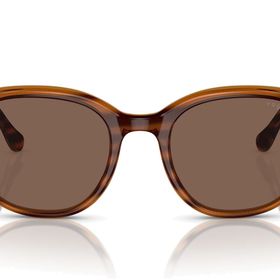 Vogue 5494SI 257173 Erkek Güneş Gözlüğü