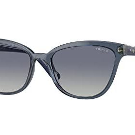 Vogue 5496SI 27644L 54 Kadın Güneş Gözlüğü