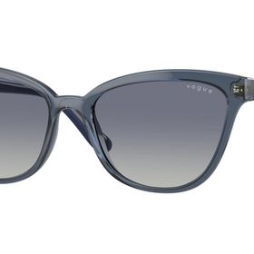 Vogue 5496SI 27644L 54 Kadın Güneş Gözlüğü