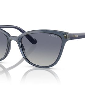 Vogue 5496SI 27644L 54 Kadın Güneş Gözlüğü